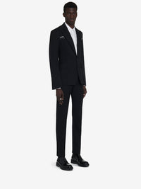 BLACK RTW - BLACK