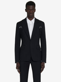 BLACK RTW - BLACK
