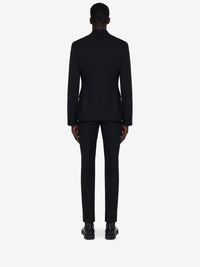 BLACK RTW - BLACK
