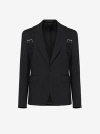 BLACK RTW - BLACK