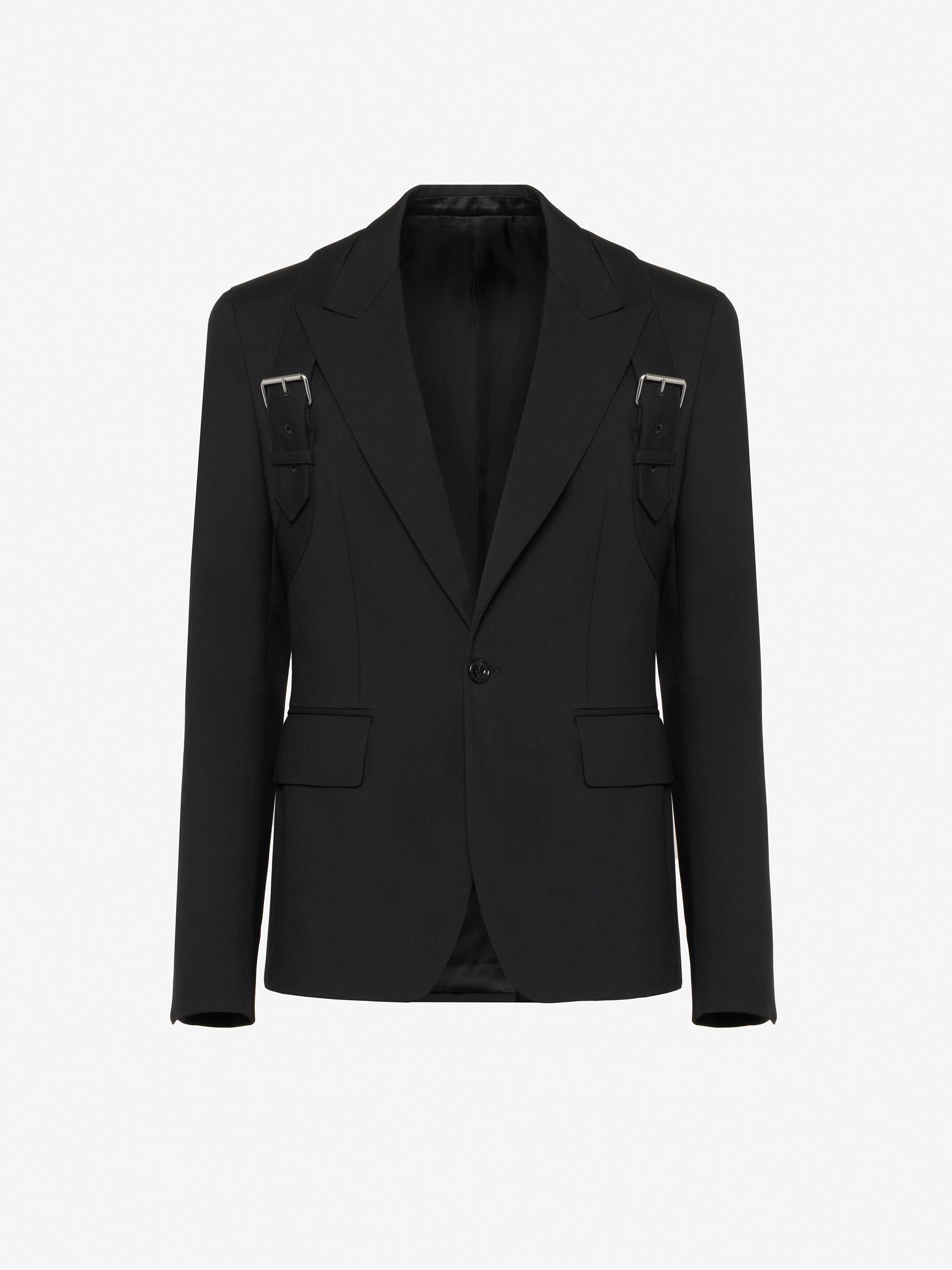 BLACK RTW - BLACK