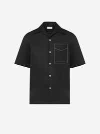 BLACK RTW - BLACK