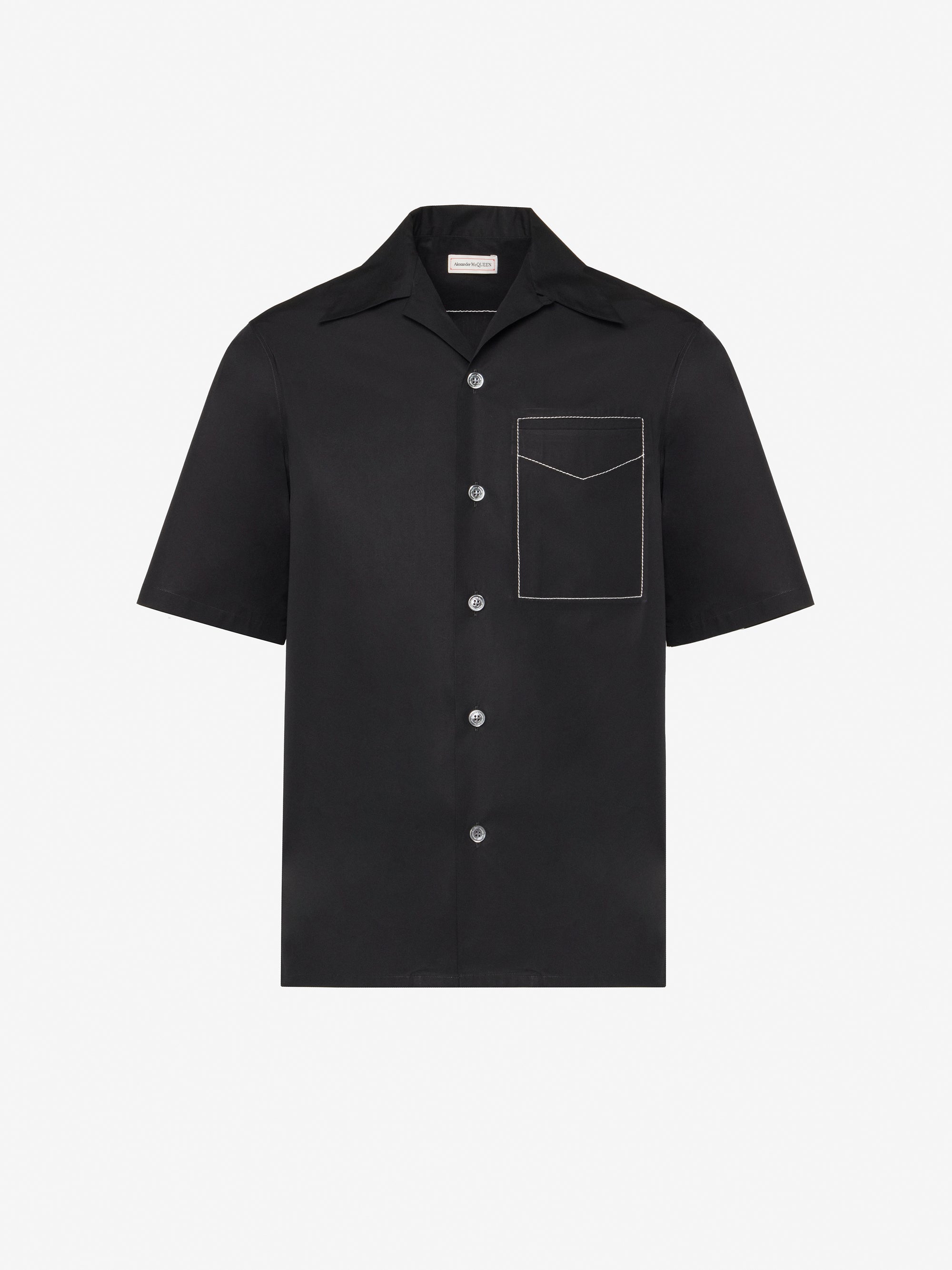 BLACK RTW - BLACK