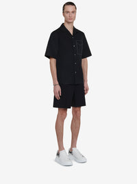 BLACK RTW - BLACK