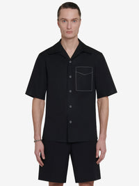 BLACK RTW - BLACK