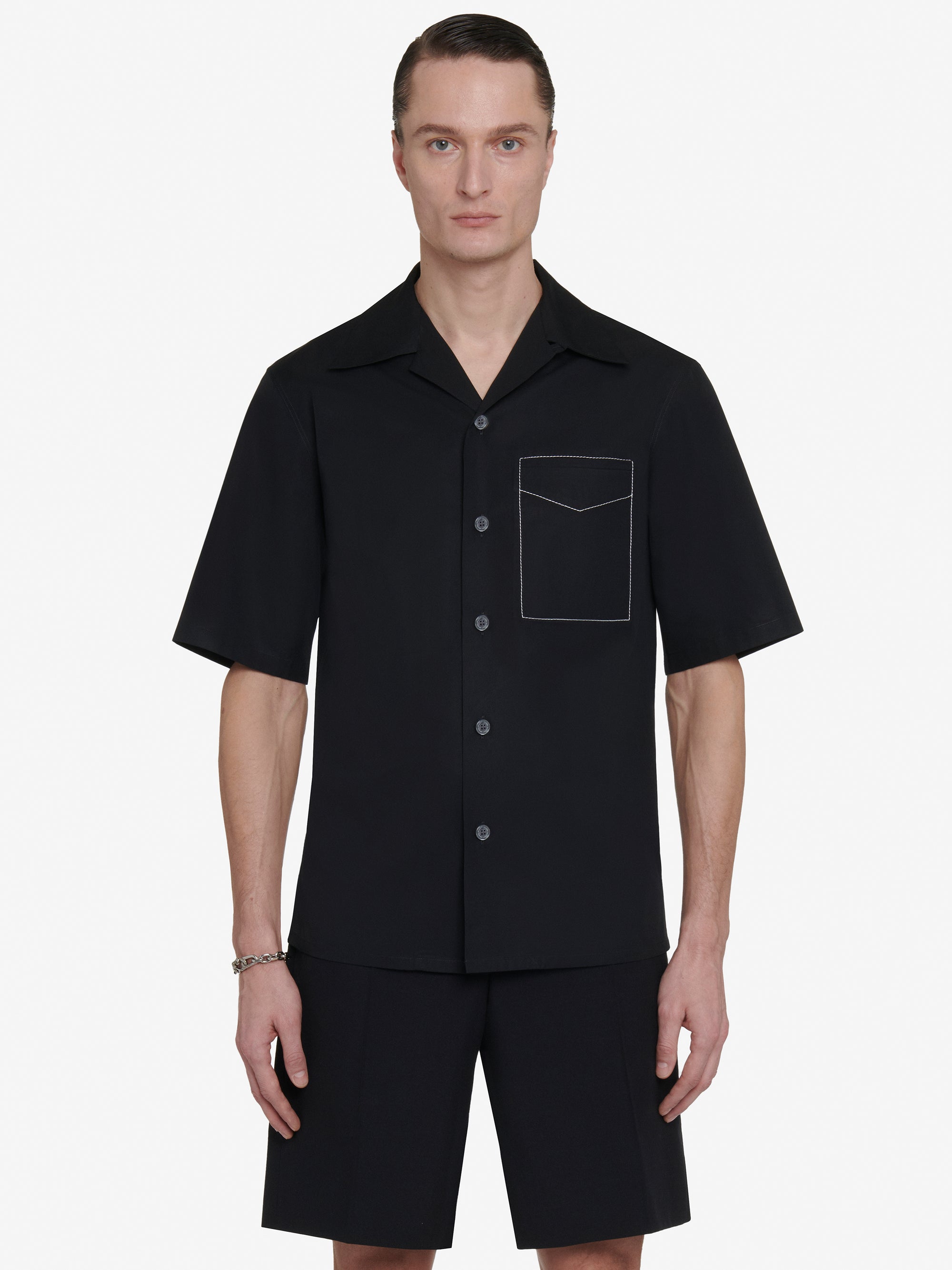 BLACK RTW - BLACK