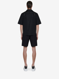 BLACK RTW - BLACK