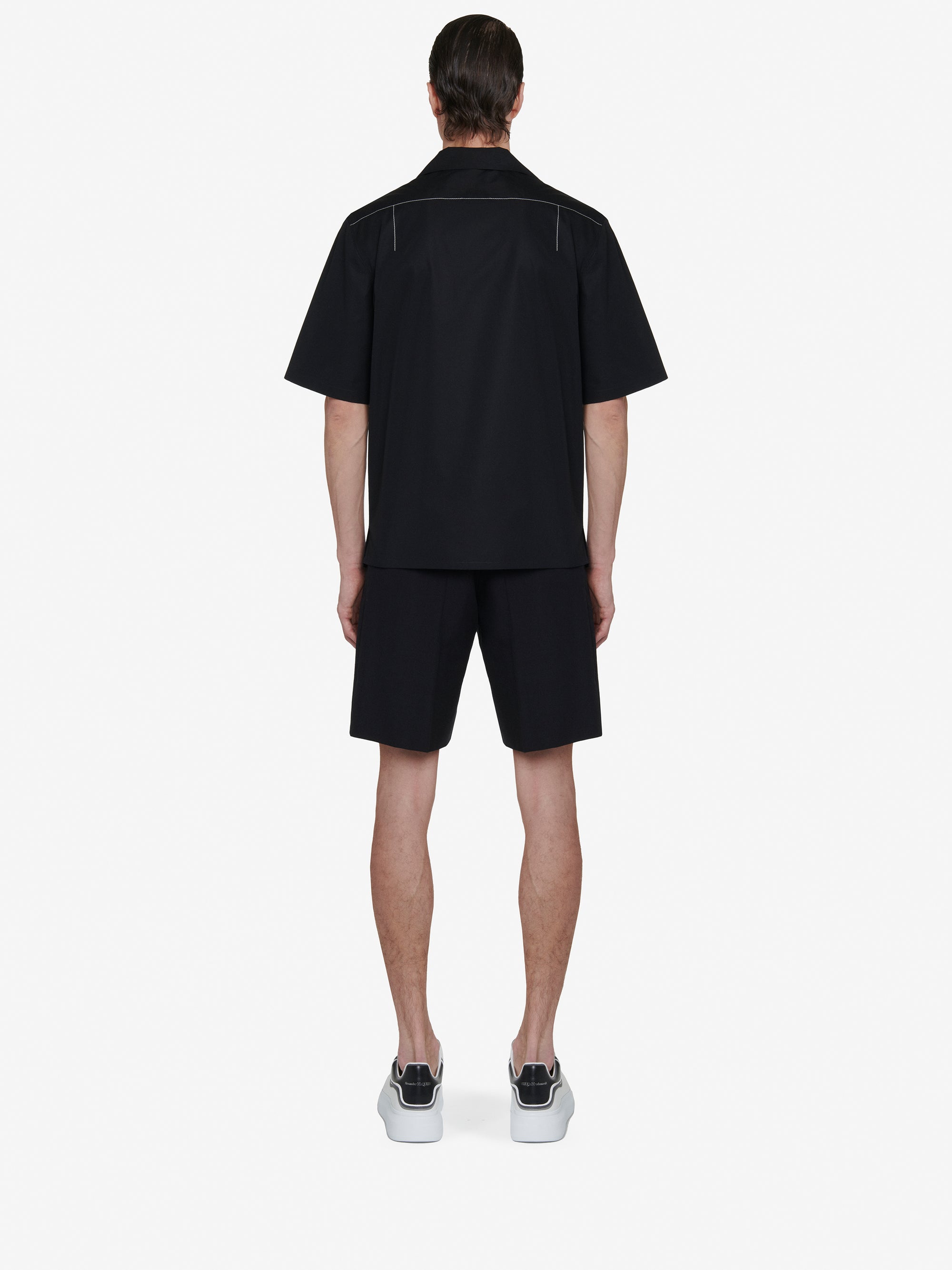 BLACK RTW - BLACK