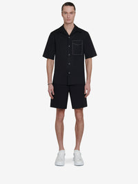BLACK RTW - BLACK