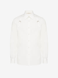 OPTICALWHITE RTW - OPTICALWHITE