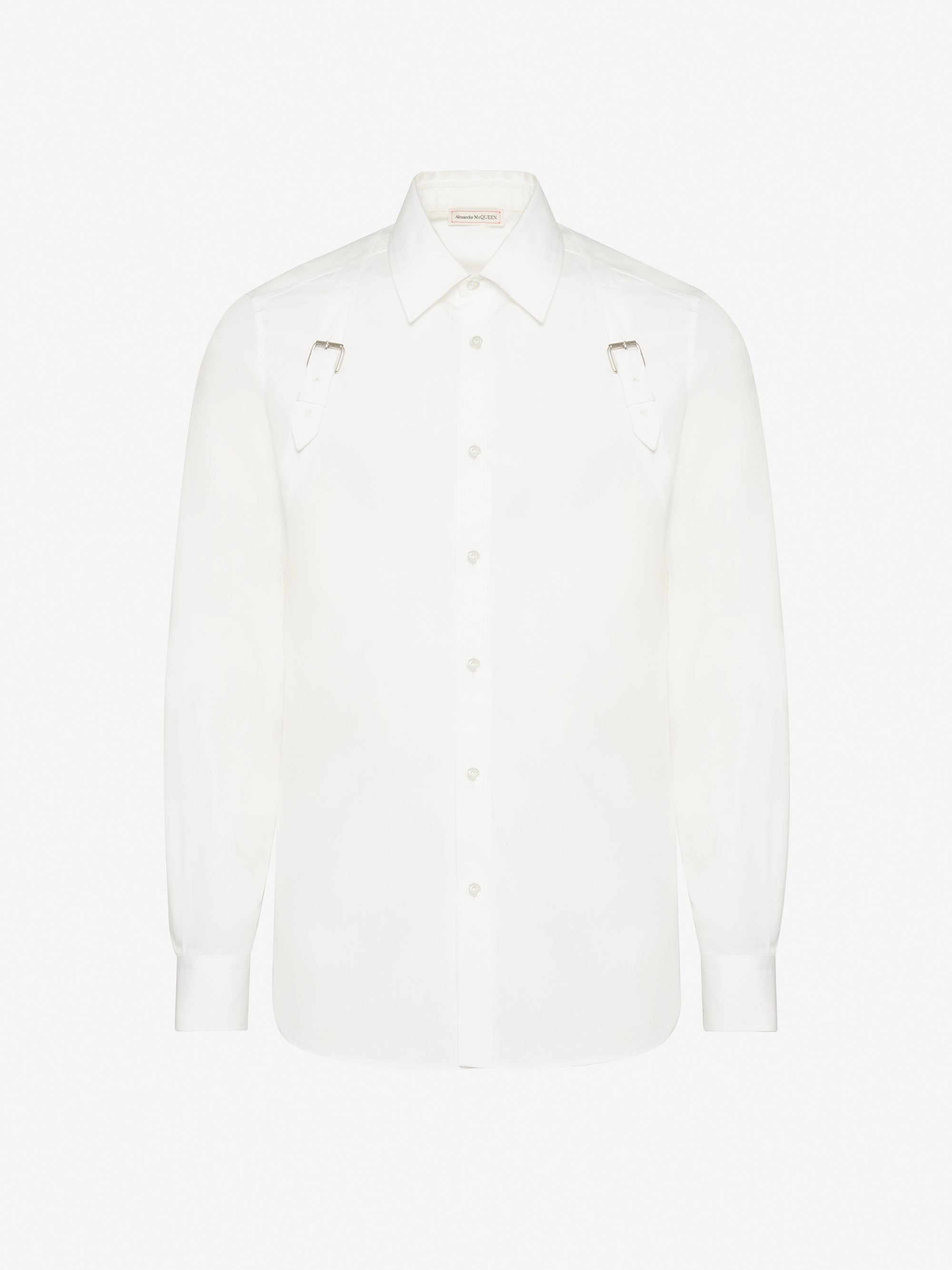 OPTICALWHITE RTW - OPTICALWHITE