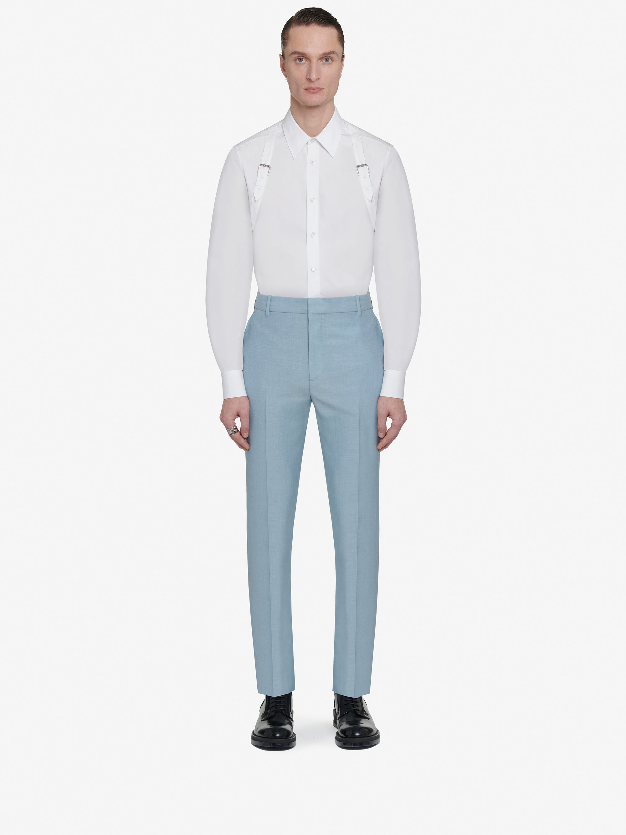 OPTICALWHITE RTW - OPTICALWHITE