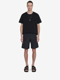 BLACK RTW - BLACK