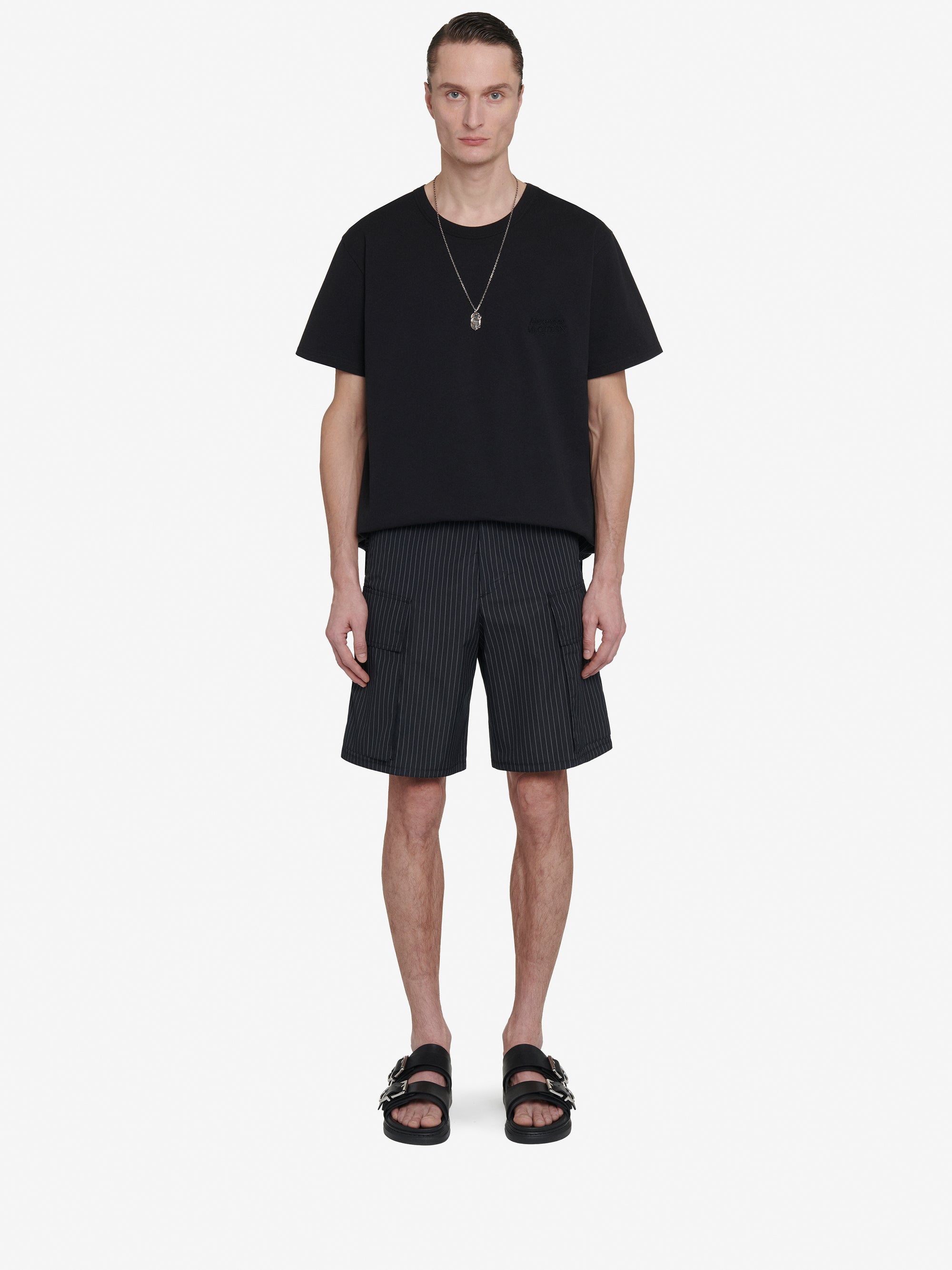 BLACK RTW - BLACK