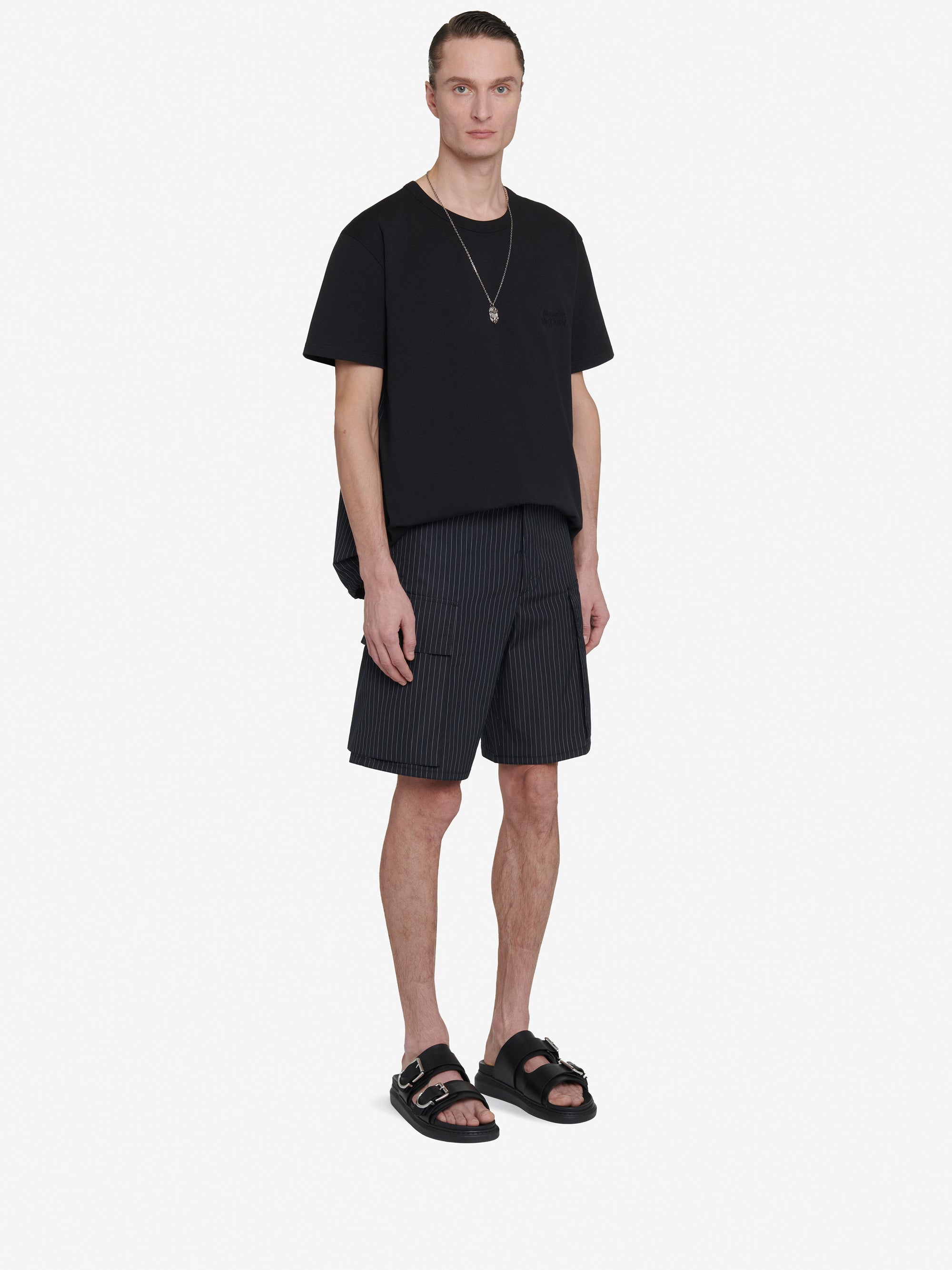 BLACK RTW - BLACK