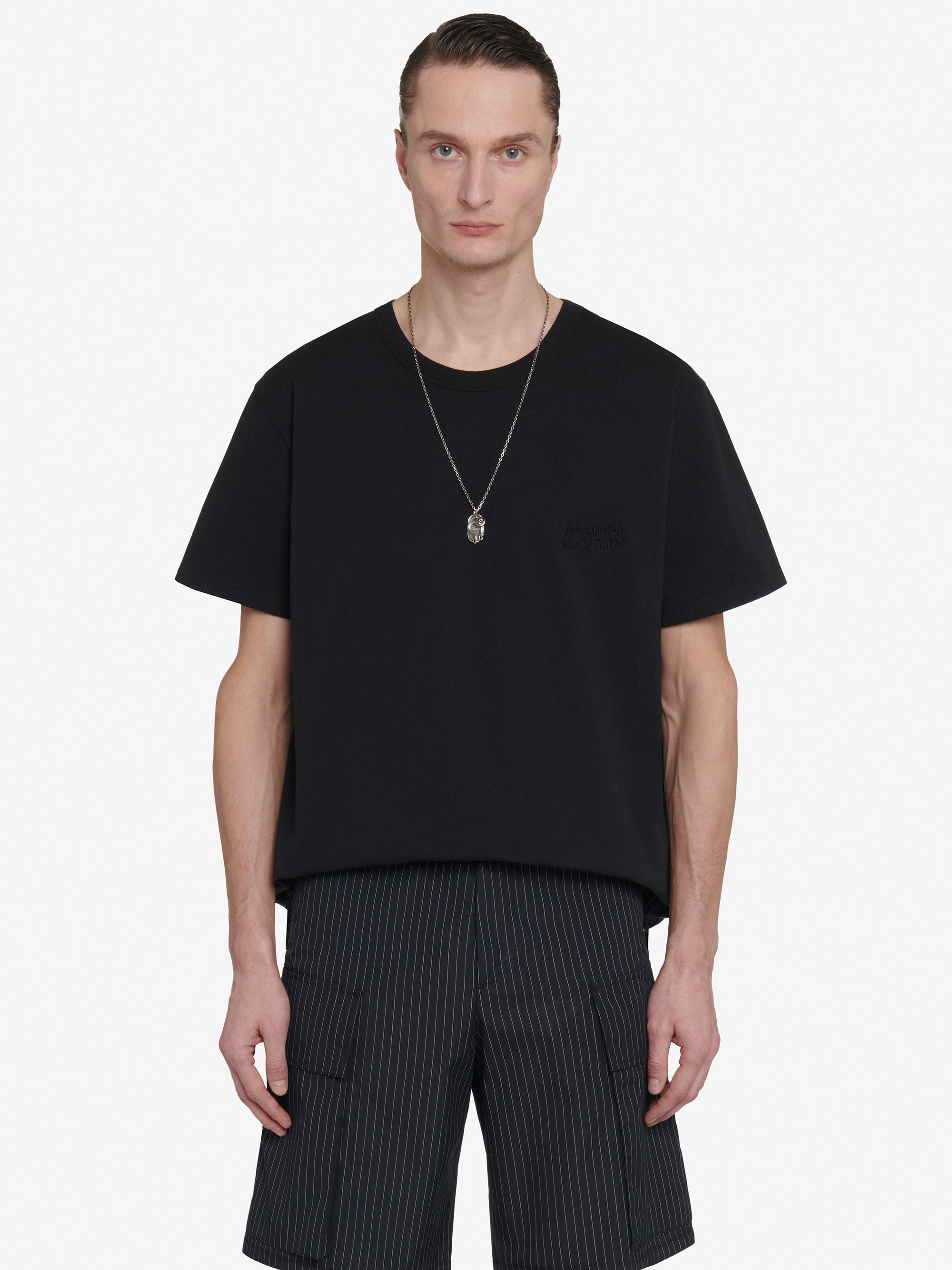 BLACK RTW - BLACK