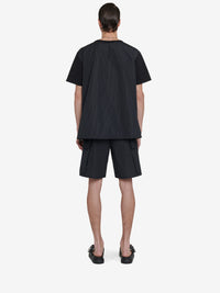 BLACK RTW - BLACK
