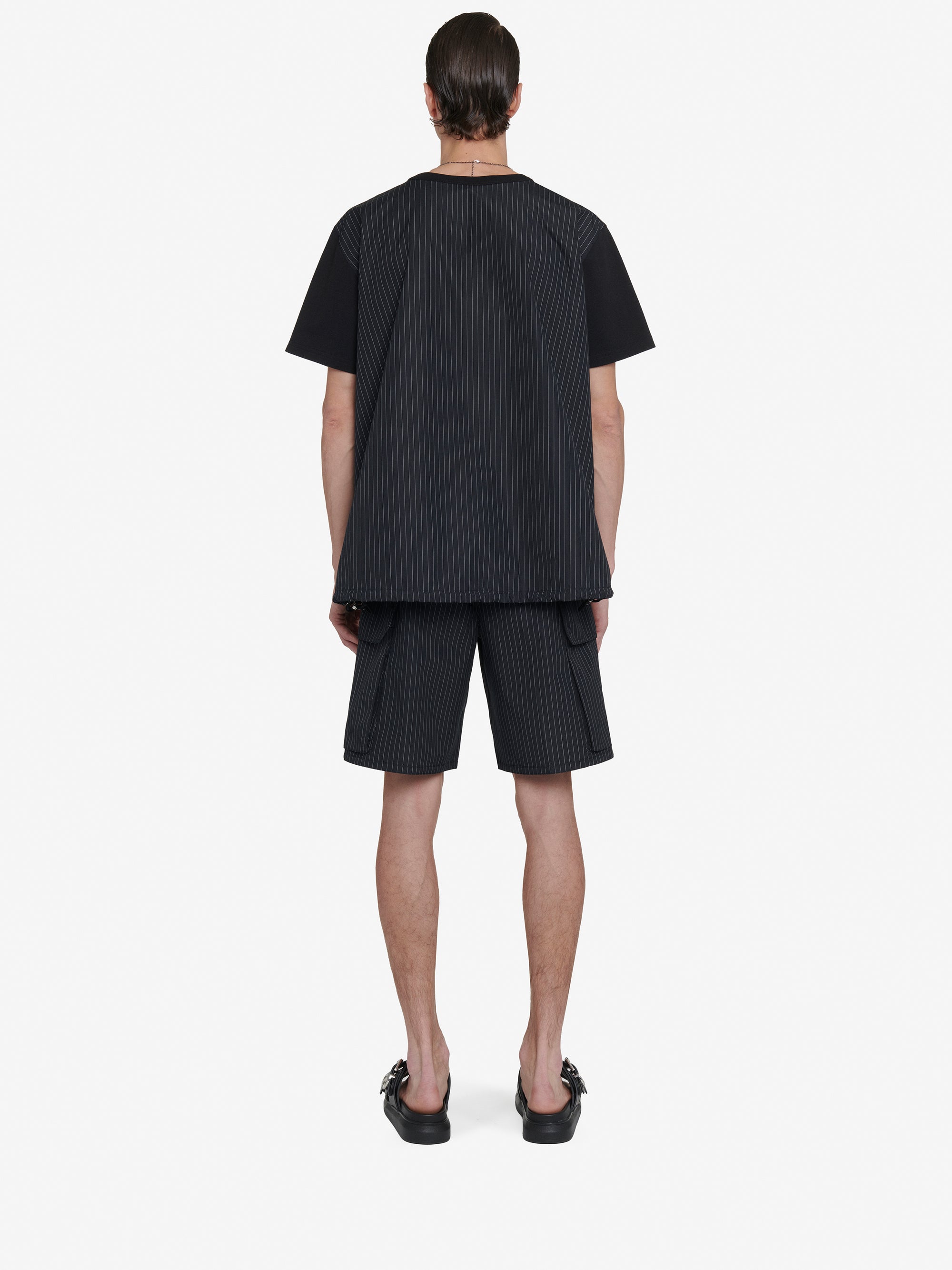 BLACK RTW - BLACK