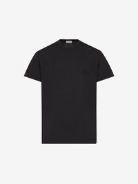 BLACK RTW - BLACK