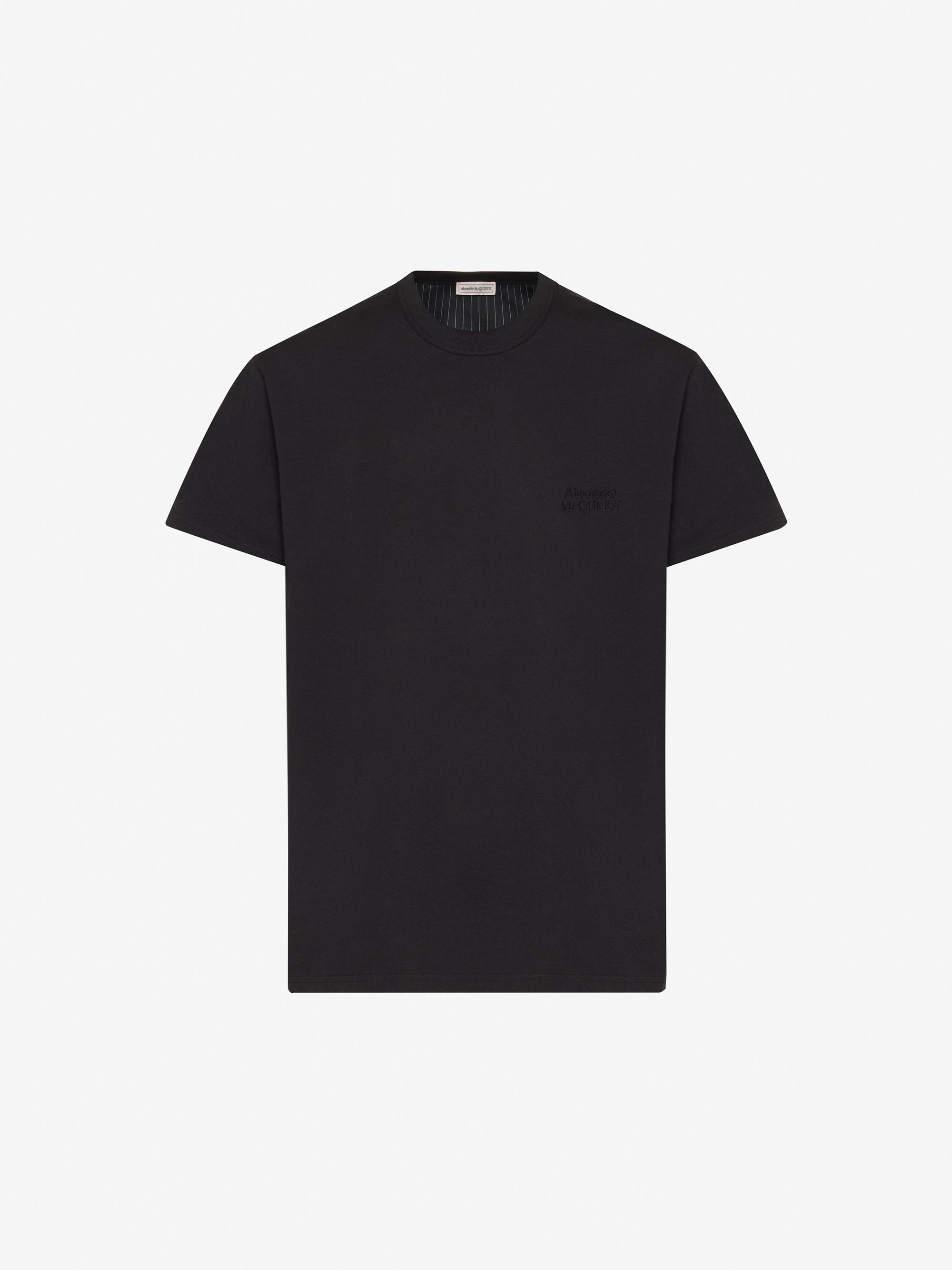 BLACK RTW - BLACK