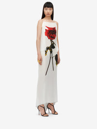 OPTICALWHITE RTW - OPTICALWHITE