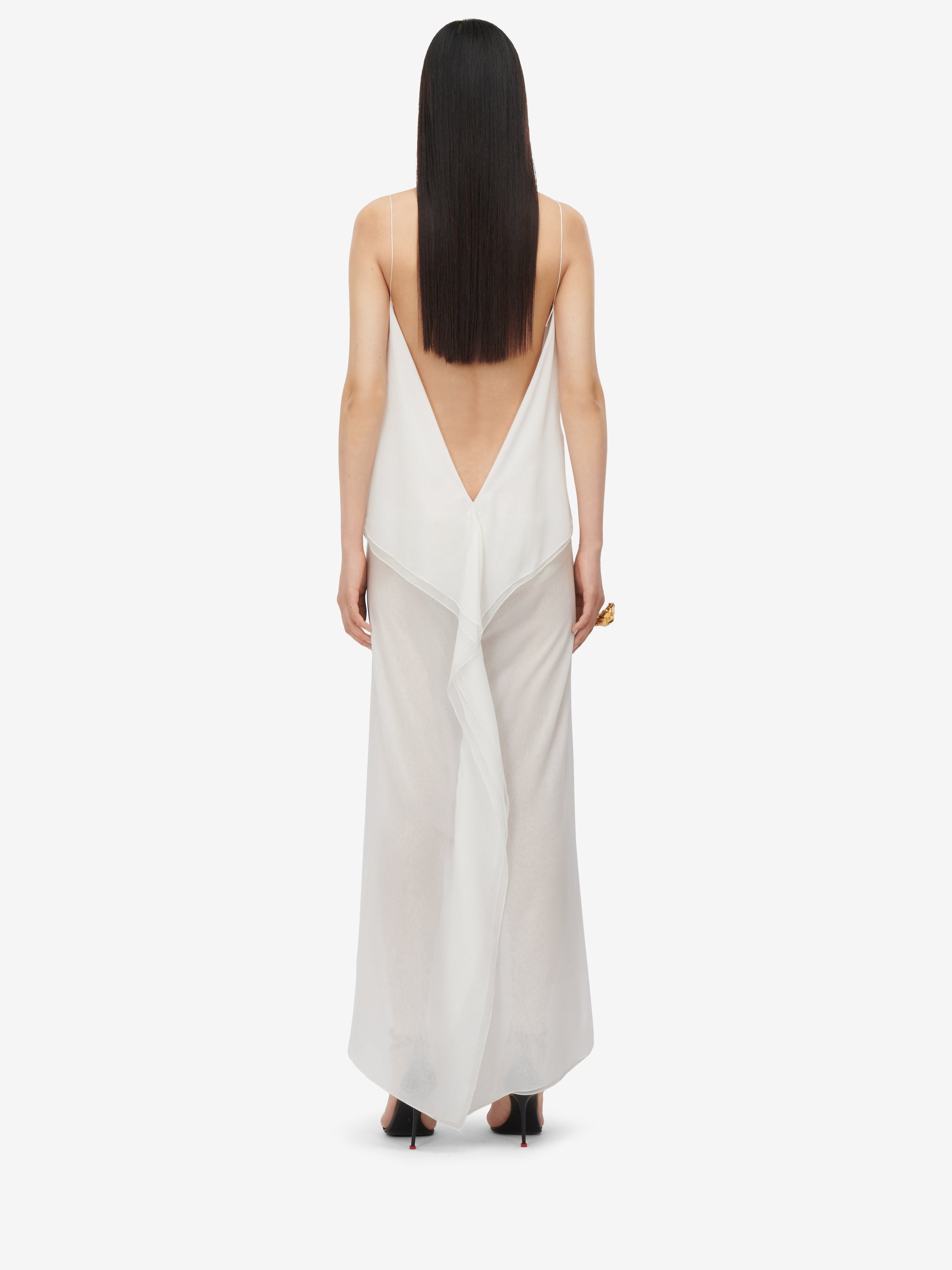 OPTICALWHITE RTW - OPTICALWHITE