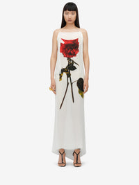 OPTICALWHITE RTW - OPTICALWHITE