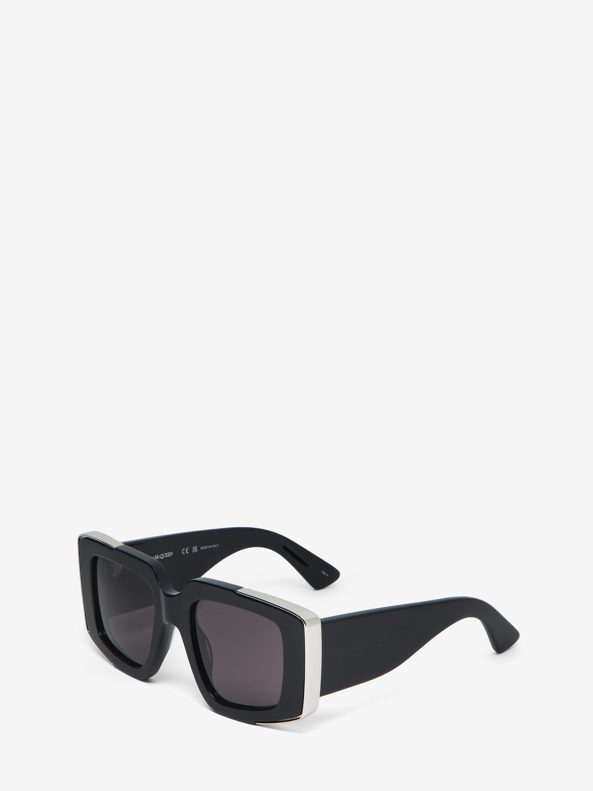 BLACKBLACKSMOKE Accessories - BLACKBLACKSMOKE
