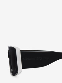 BLACKBLACKSMOKE Accessories - BLACKBLACKSMOKE