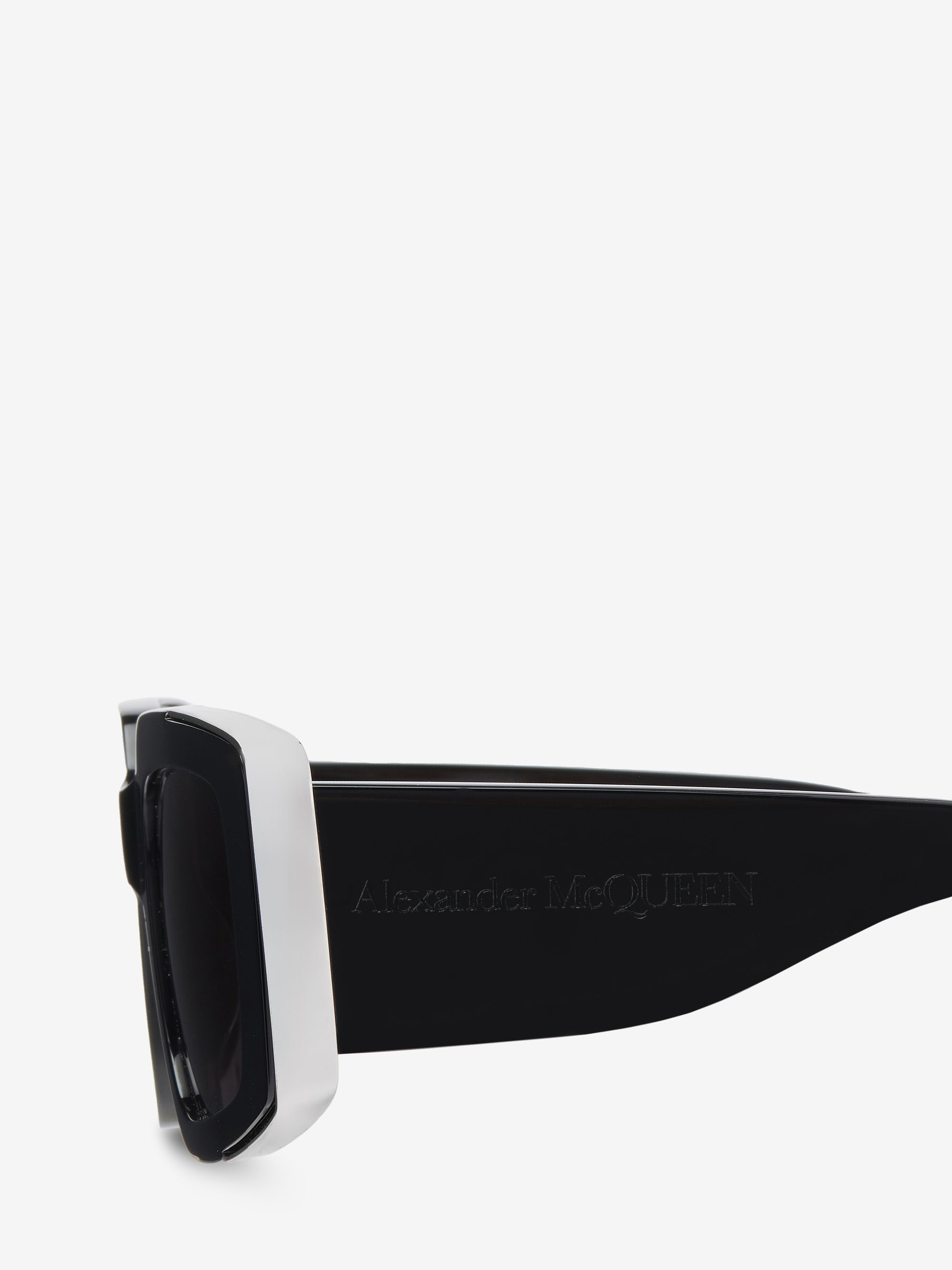 BLACKBLACKSMOKE Accessories - BLACKBLACKSMOKE