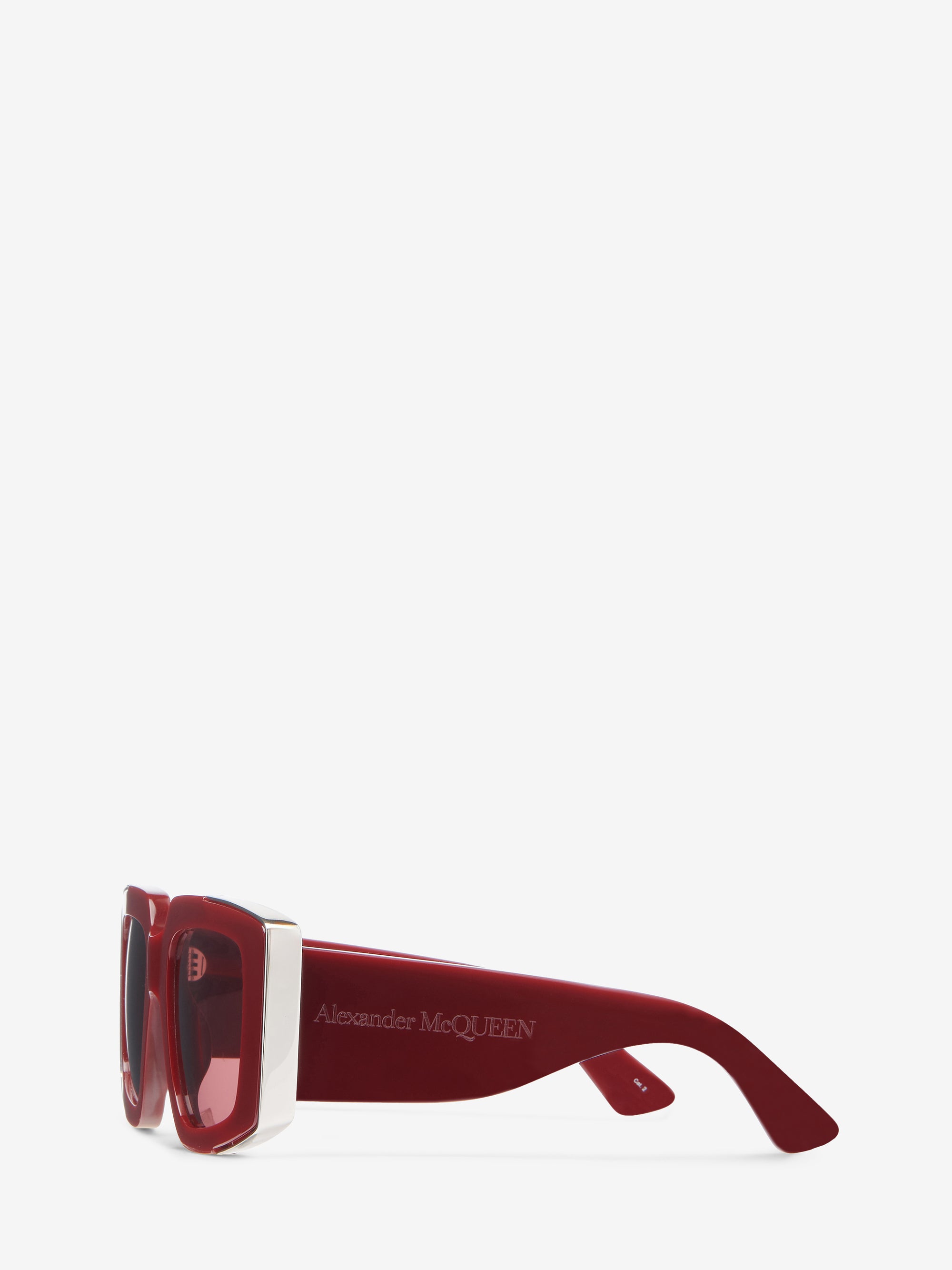 BURGUNDYBURGRED Accessories - BURGUNDYBURGRED