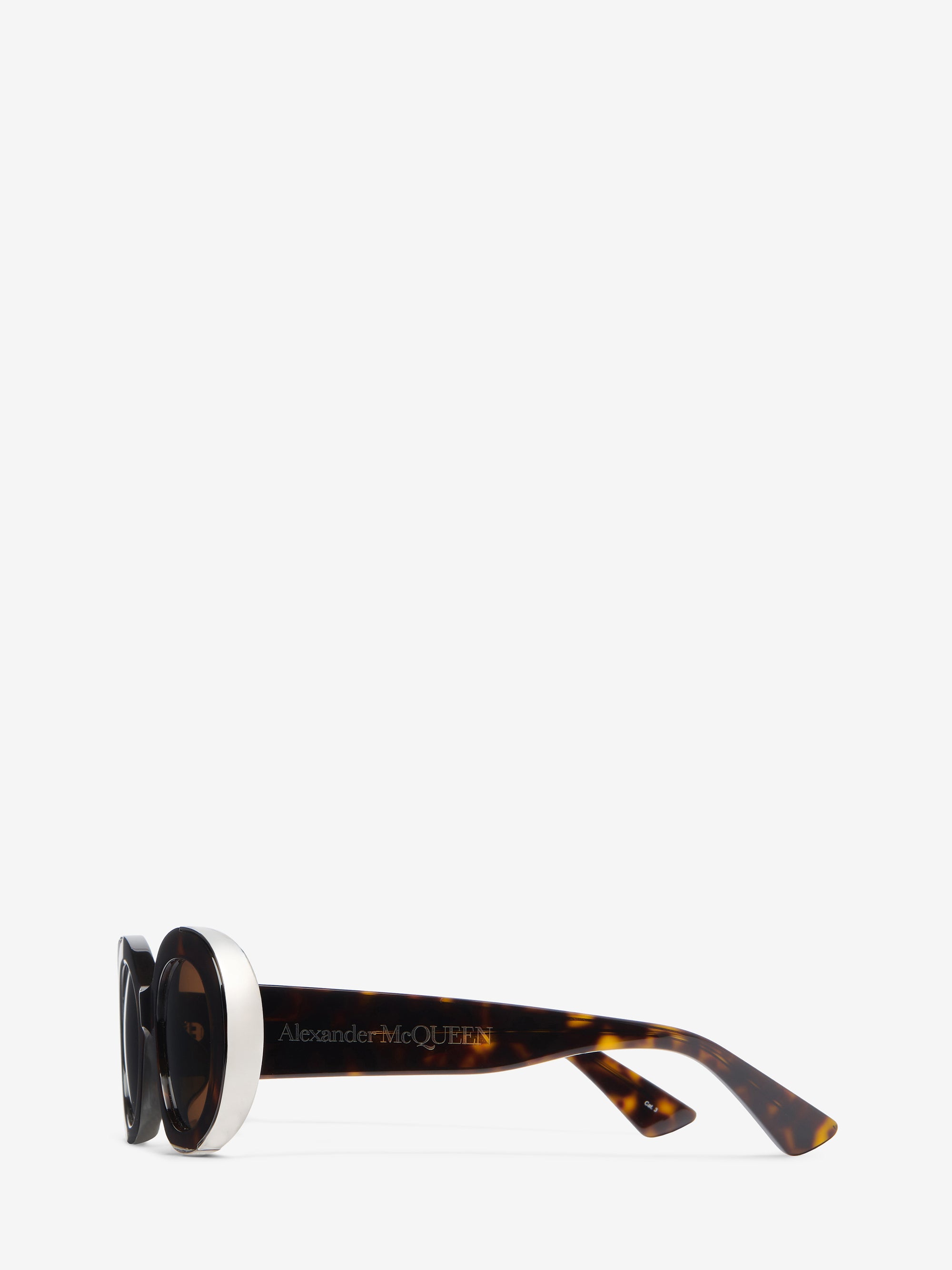 HAVANAHAVANABROWN Accessories - HAVANAHAVANABROWN