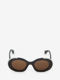HAVANAHAVANABROWN Accessories - HAVANAHAVANABROWN