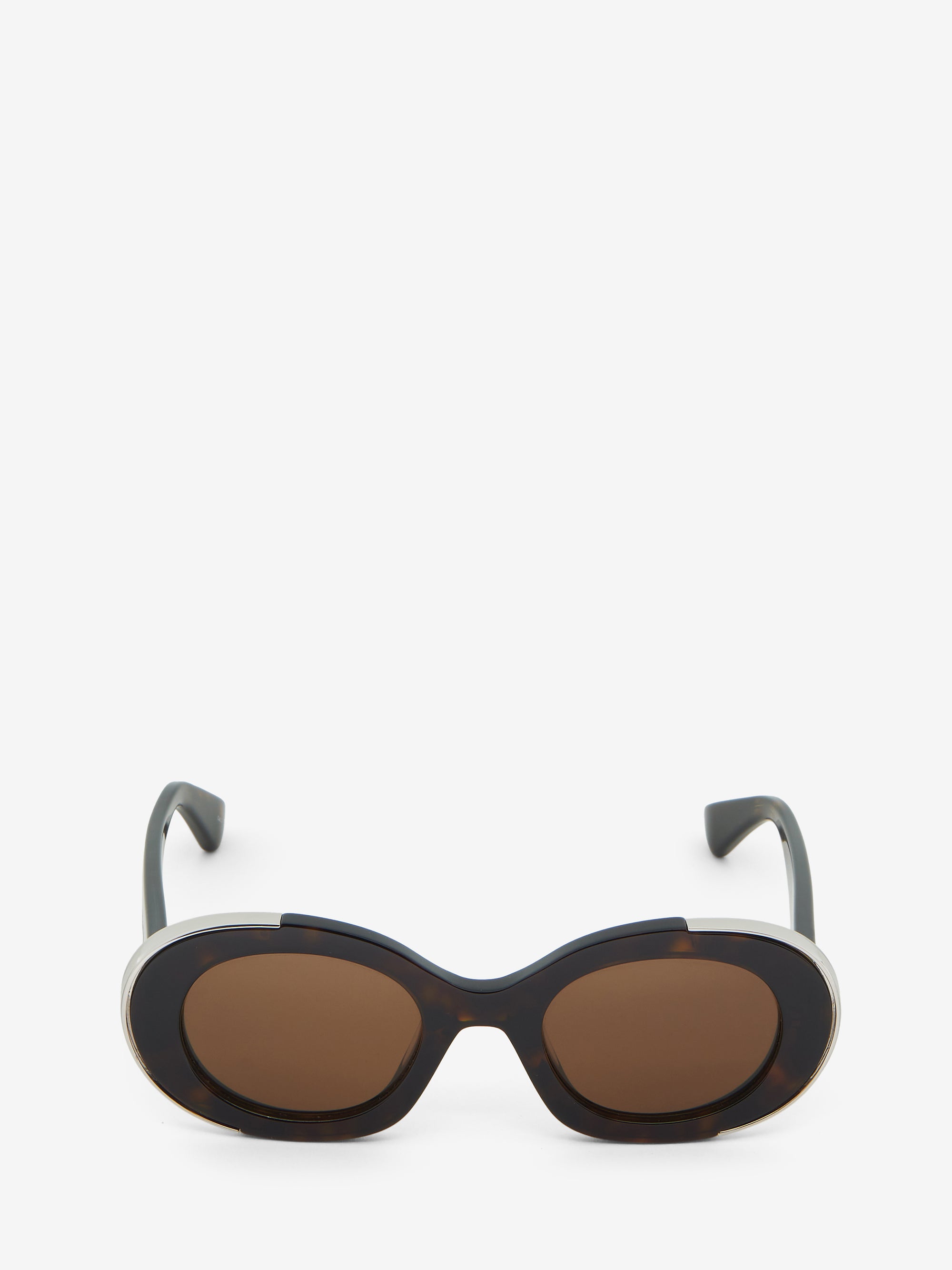 HAVANAHAVANABROWN Accessories - HAVANAHAVANABROWN