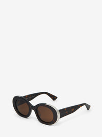 HAVANAHAVANABROWN Accessories - HAVANAHAVANABROWN
