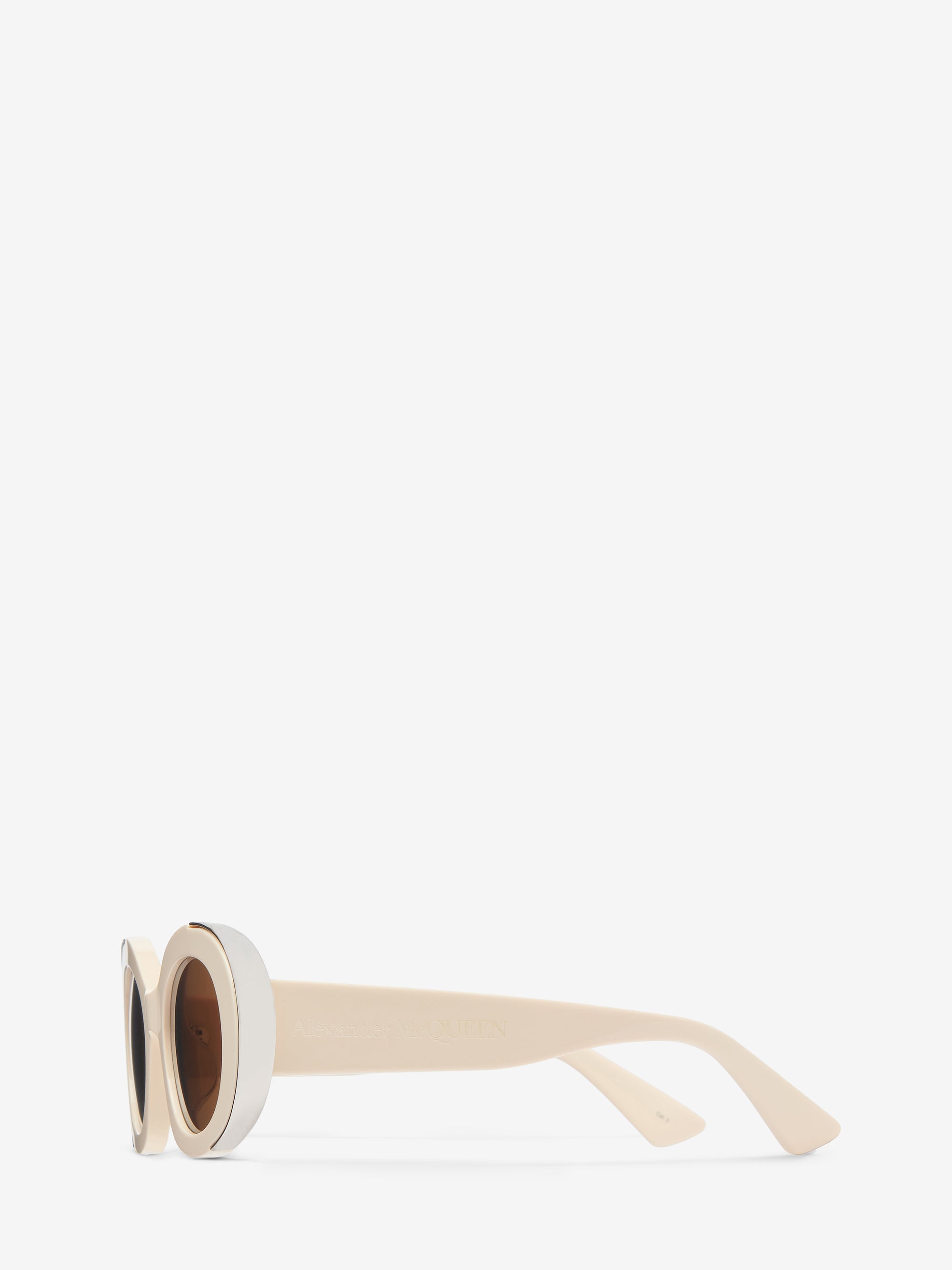 IVORYIVORYBROWN Accessories - IVORYIVORYBROWN