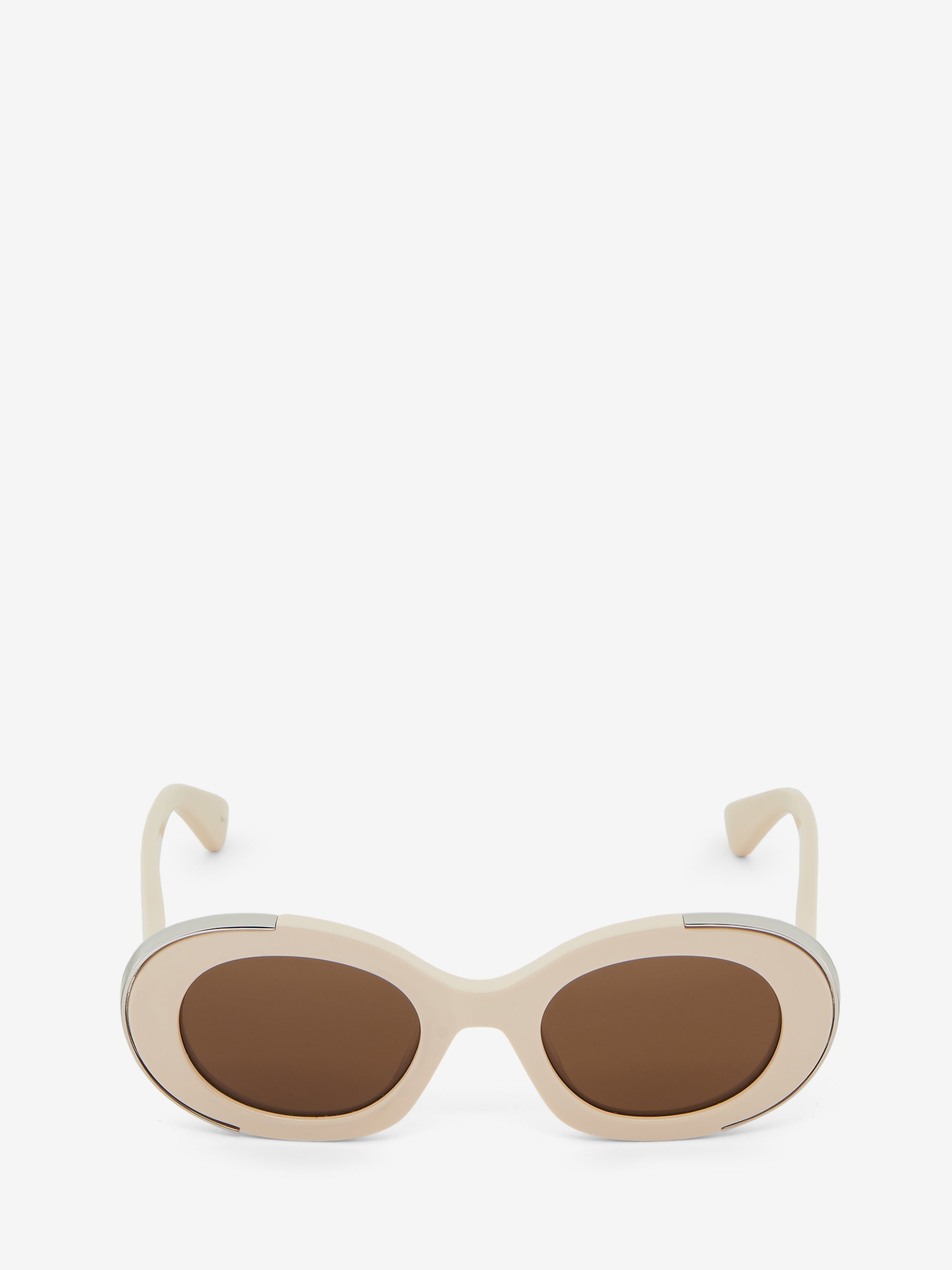 IVORYIVORYBROWN Accessories - IVORYIVORYBROWN