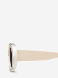 IVORYIVORYBROWN Accessories - IVORYIVORYBROWN