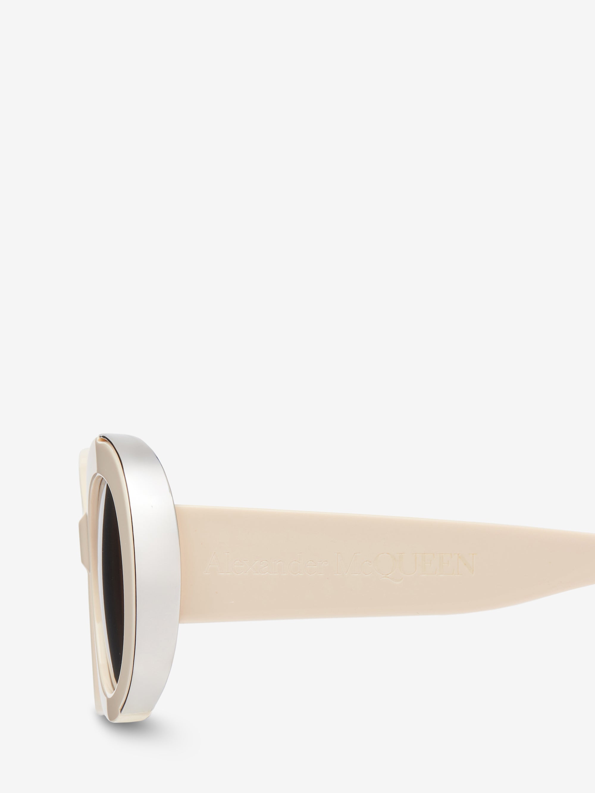 IVORYIVORYBROWN Accessories - IVORYIVORYBROWN