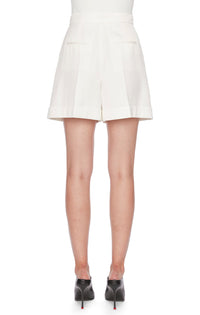 IVORY RTW - IVORY