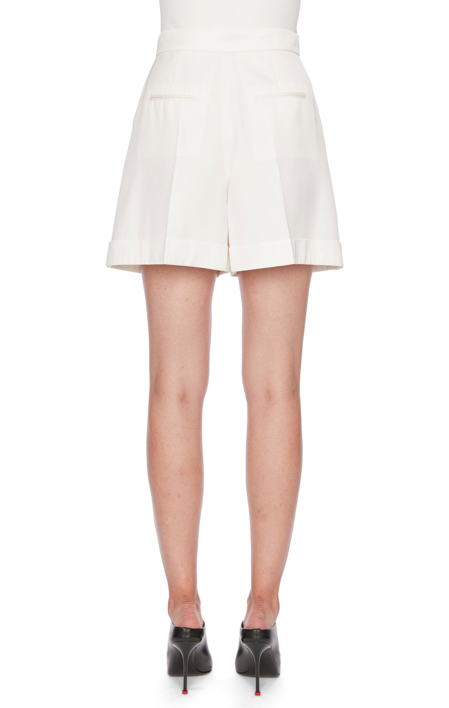 IVORY RTW - IVORY