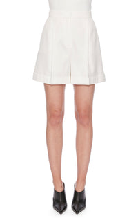 IVORY RTW - IVORY
