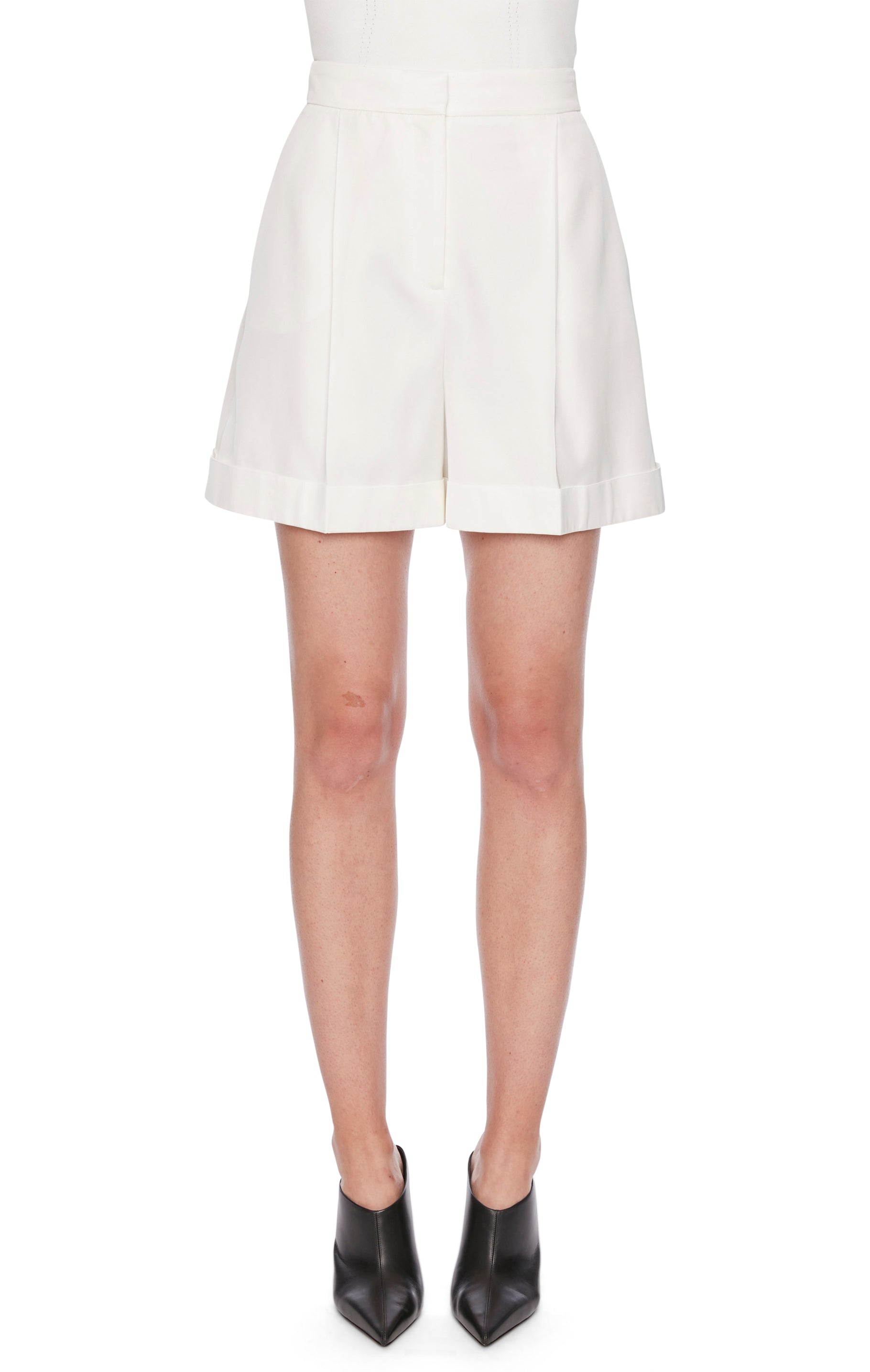 IVORY RTW - IVORY