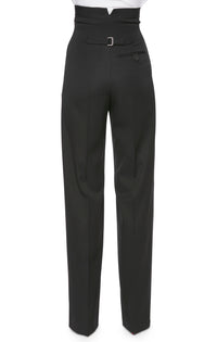 BLACK RTW - BLACK