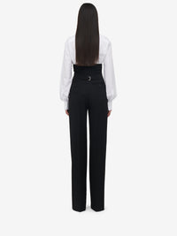 BLACK RTW - BLACK