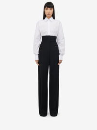 BLACK RTW - BLACK