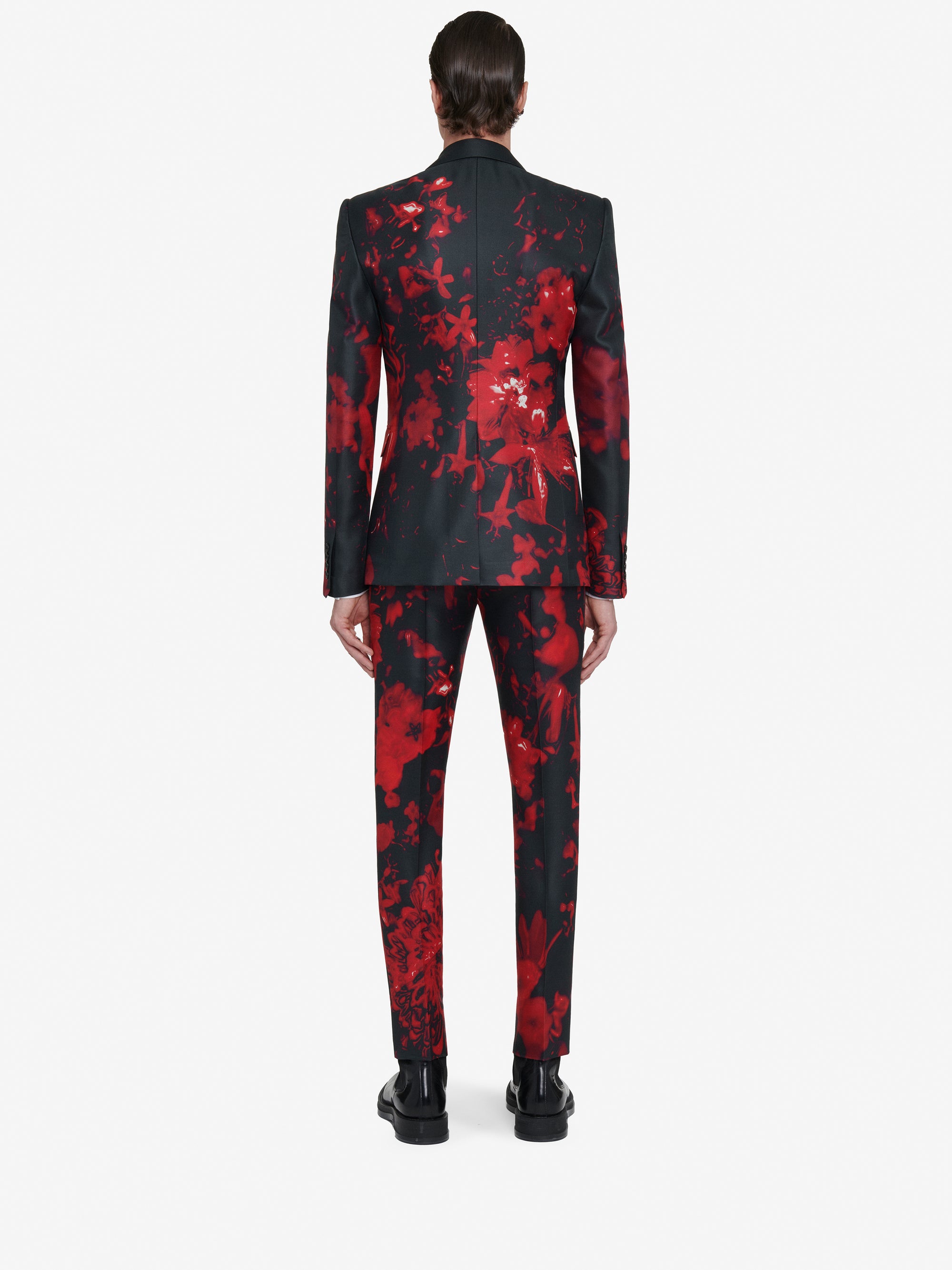 BLACKRED RTW - BLACKRED