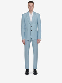 PALEBLUEBLUE RTW - PALEBLUEBLUE