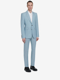 PALEBLUEBLUE RTW - PALEBLUEBLUE