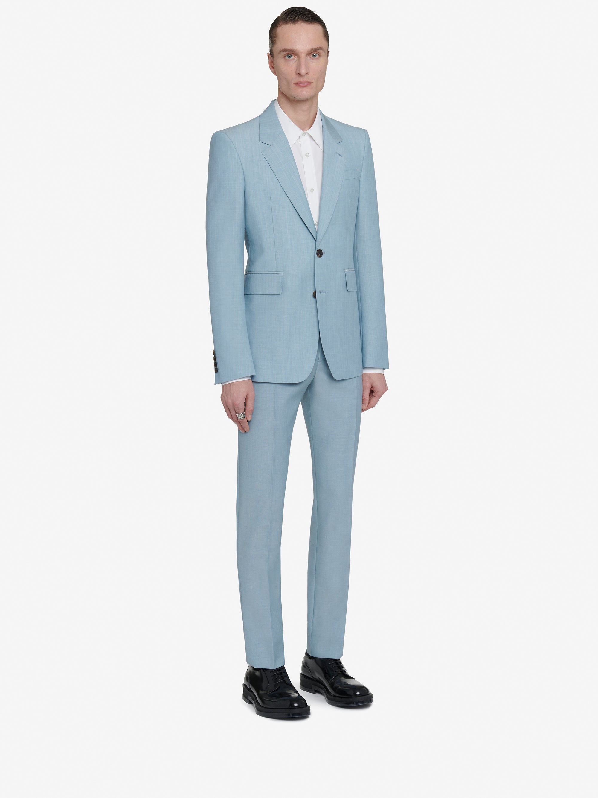 PALEBLUEBLUE RTW - PALEBLUEBLUE